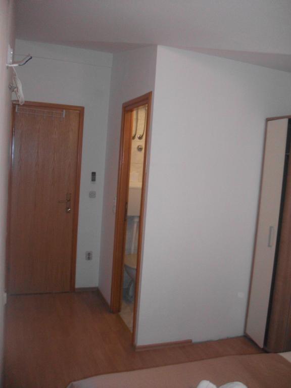 Rooms Valentino Split Værelse billede