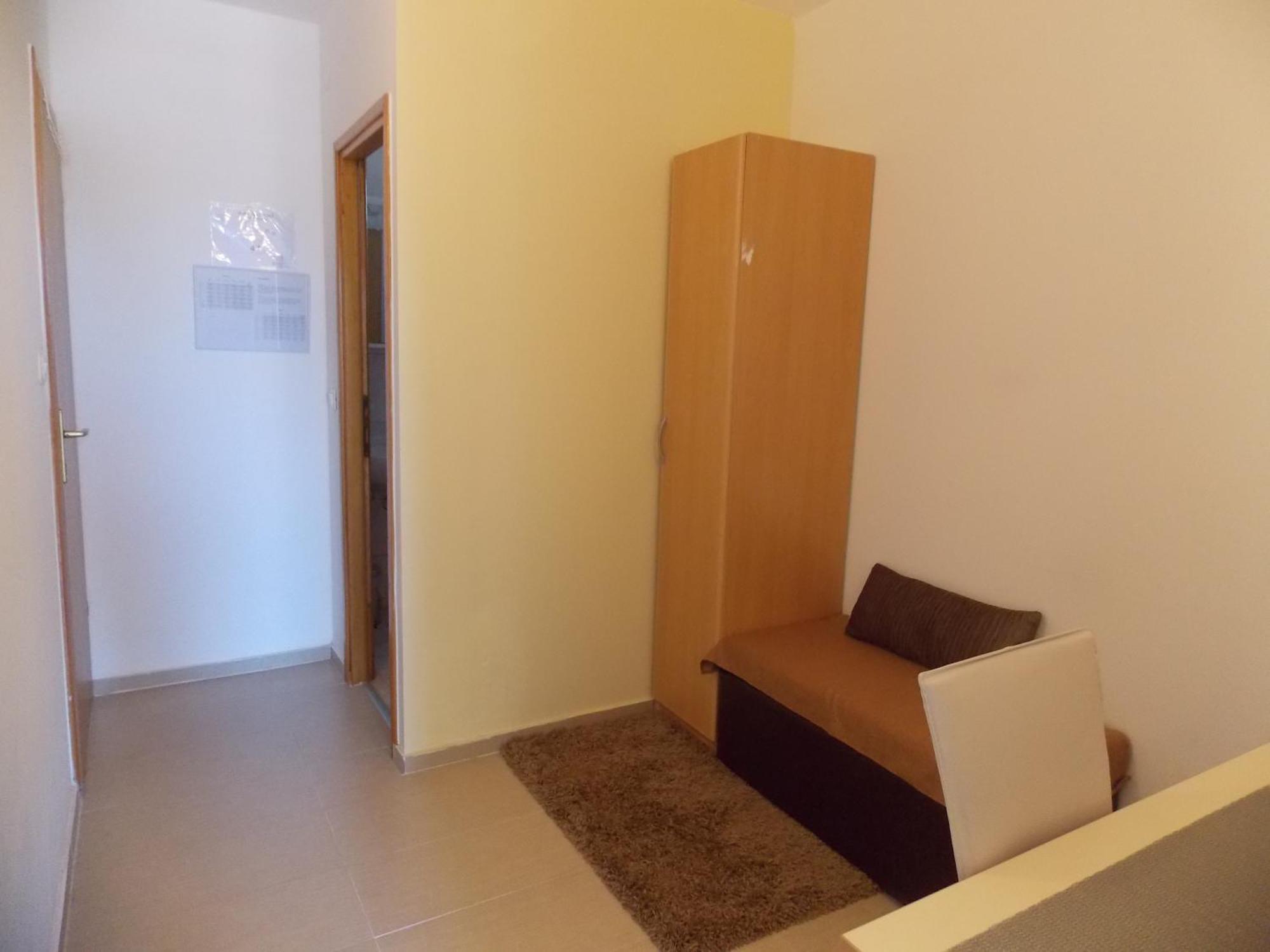 Rooms Valentino Split Værelse billede