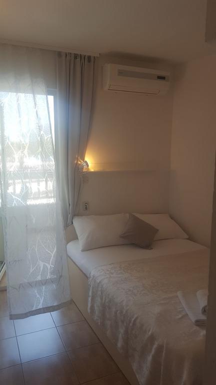 Rooms Valentino Split Eksteriør billede