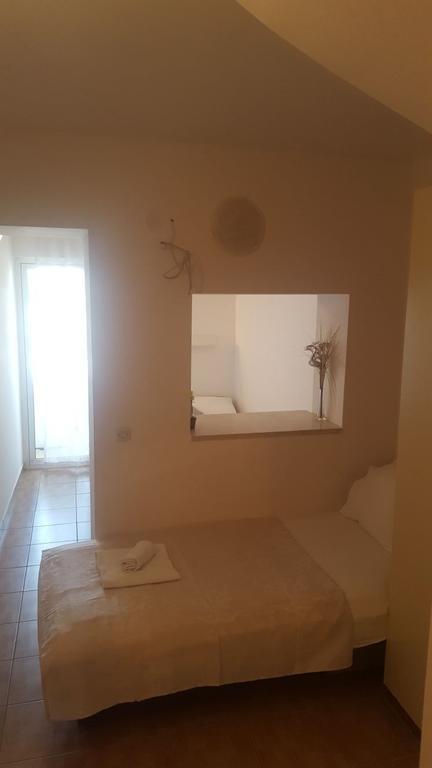 Rooms Valentino Split Eksteriør billede