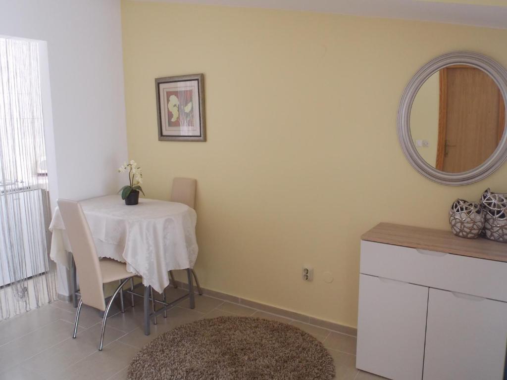 Rooms Valentino Split Værelse billede